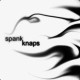 spank