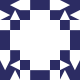 Gravatar