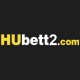hubett2com