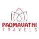 PadmavathiTravelsTNa