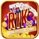 RIK88