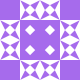 Gravatar