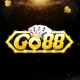 go88juegos_