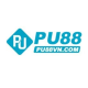 pu88vncom1