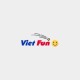 Viet Fun Me