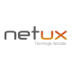 Foto del escritor: Comunicaciones Netux