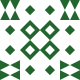Aac0464fb45e576d679b51de72cfd345