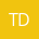 TD