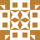 Gravatar