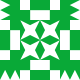 Gravatar