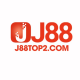 j88top2comc