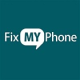Fix My Phone