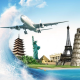 travelnews32