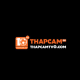 thapcamtv0comm