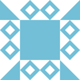 Gravatar