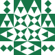 Gravatar