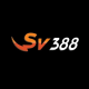 sv389com1