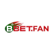 BBET