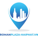 romanplazahaip