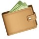 Our Big Fat Wallet
