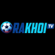 rakhoitvnewss