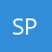 SP