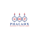 PHALANX Solutions