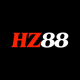 hz88bet