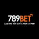 789beta5com2026