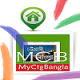 mohibd