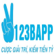 123b casino