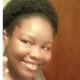 Elizabeth Guice