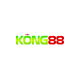 kong88asia1