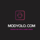 modyolocom