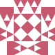 illuminatian