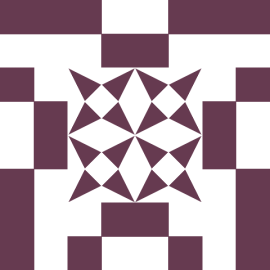 Gravatar