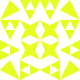 Gravatar