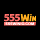 slotgame555WIN