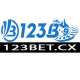 123Bet