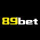 89Bet88uscom