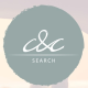 CandcSearch1