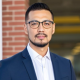 Avatar of isidro.hernandez-zapier