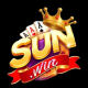 SUNWIN