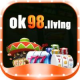 Ok98living