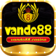 VANDO88