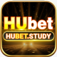 HUBET