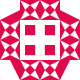 Gravatar
