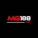 MG188