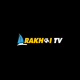 rakhoitvvad1