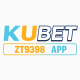 Tải App ZT9398 App